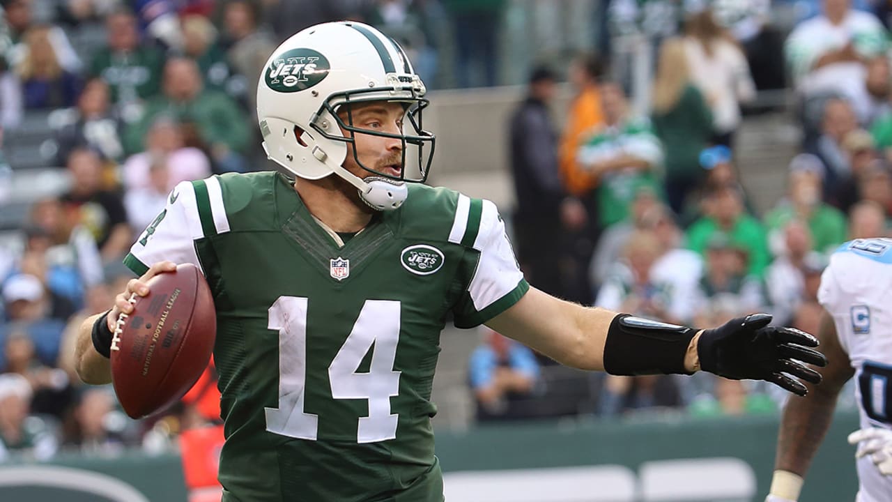 Ryan Fitzpatrick-151218-Spot.jpg