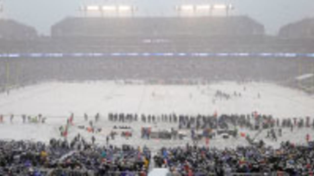 mtbank-stadium-122013-spot.jpg