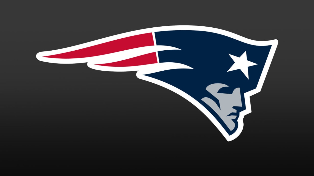 New England Patriots training camp: Complete coverage