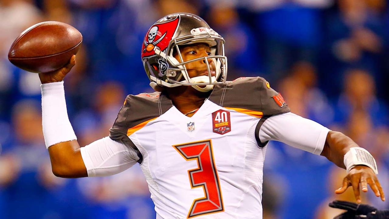 jameis-winston-160210-sl