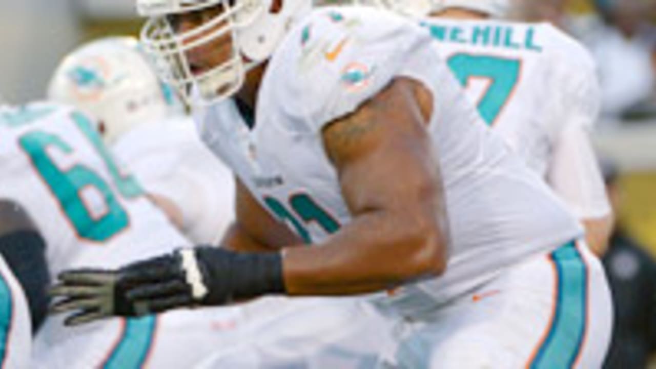 Jonathan-Martin-sl-131030.jpg