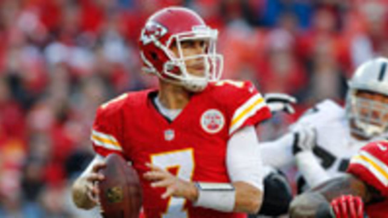 matt-cassel-121030-spot.jpg