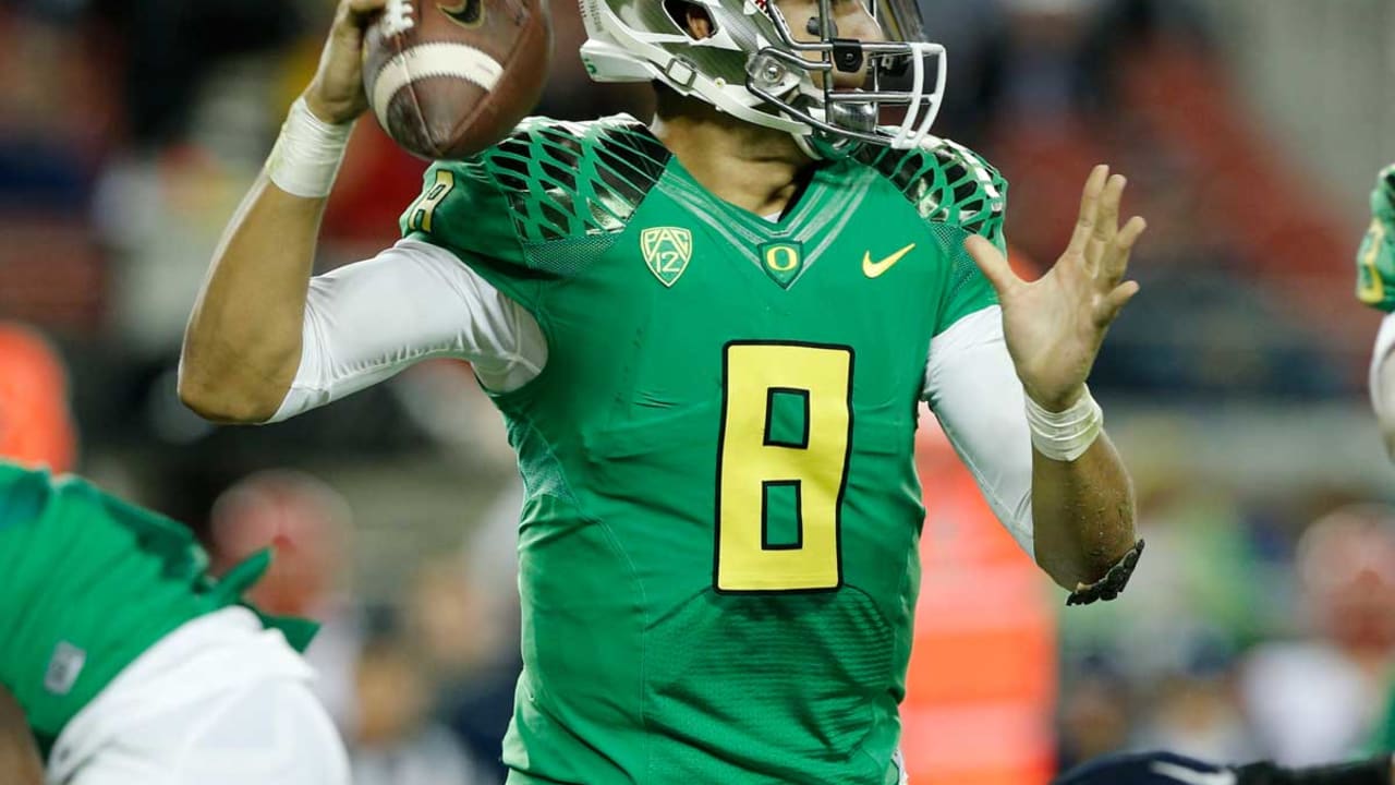 marcus-mariota-042315-spot.jpg