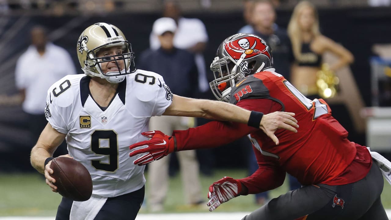 DrewBreesSL_152109.jpg