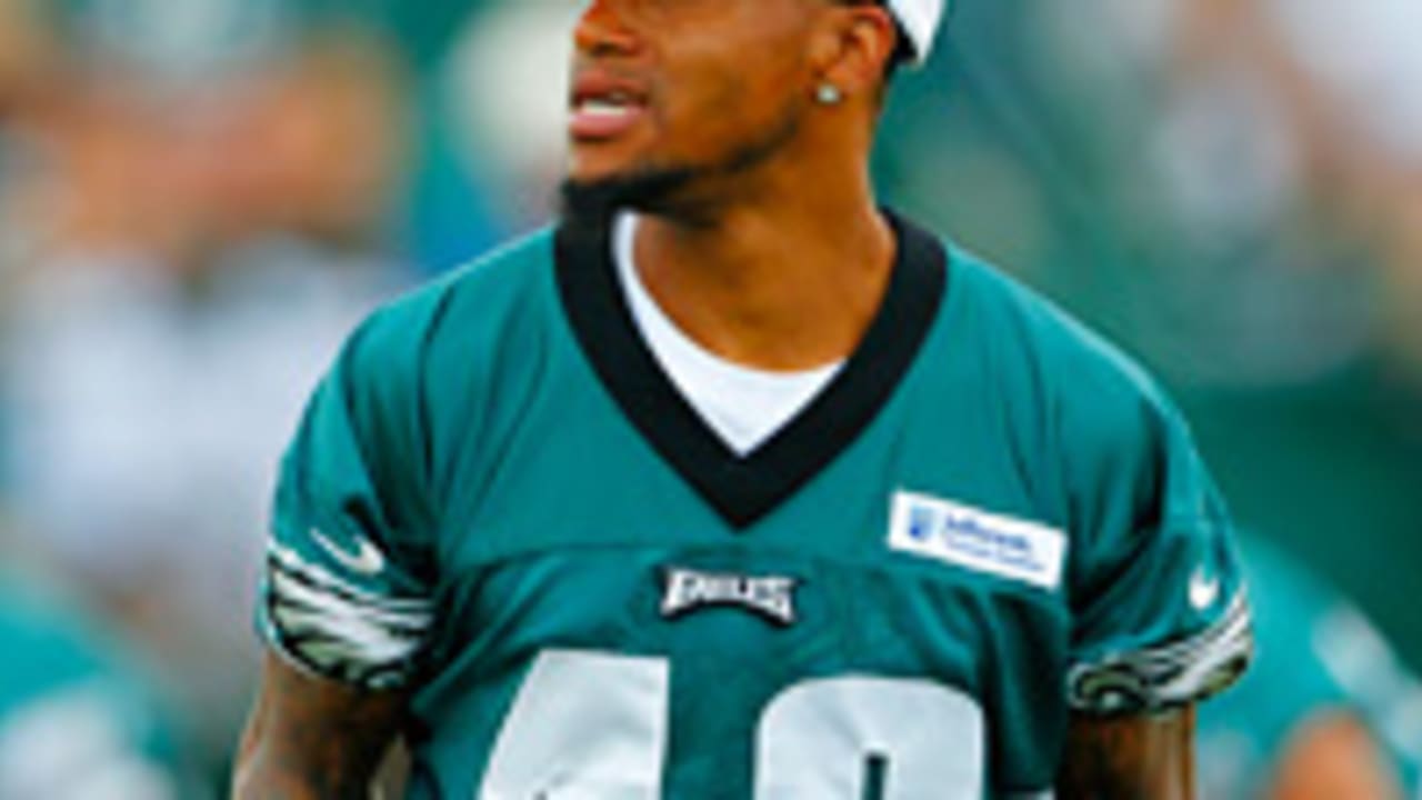 desean-jackson-120728-spot.jpg