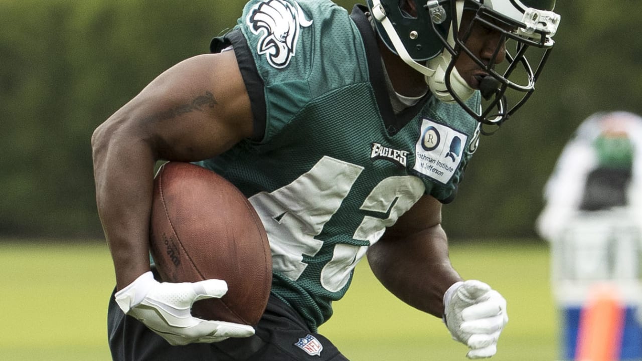 DARREN_SPROLES_062017