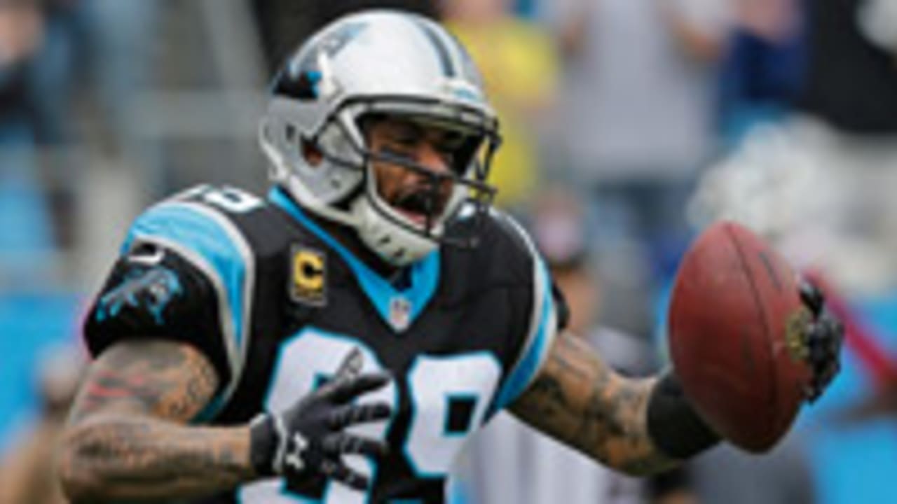 Steve Smith-140316-Spot.jpg