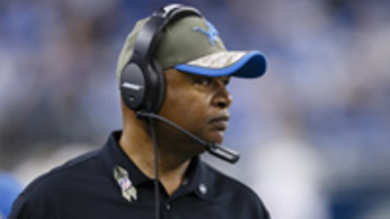 Jim Caldwell-150306-Spot.jpg