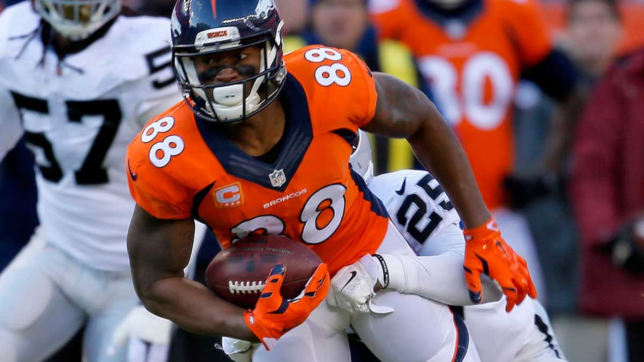 Thomas-Demaryius-150713-SL.jpg