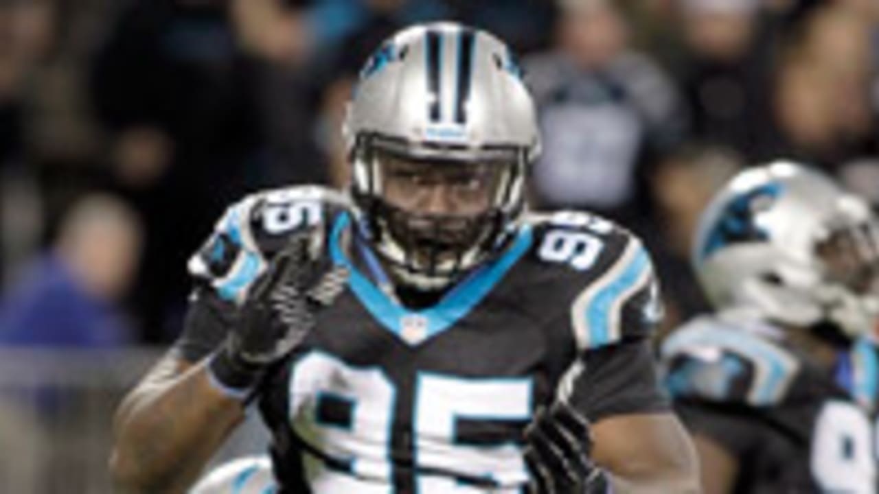 Charles Johnson-131202-Spot.jpg