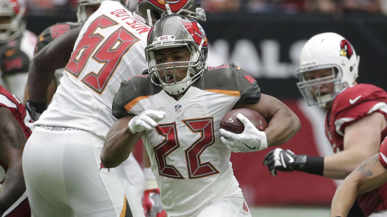 doug-martin-092116