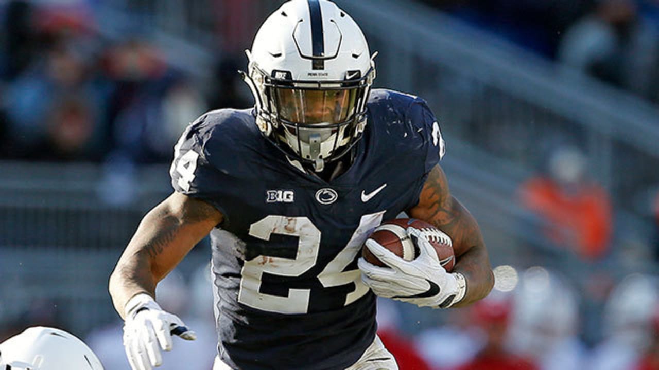 Biggest steals from Day 2 of 2019 NFL Draft