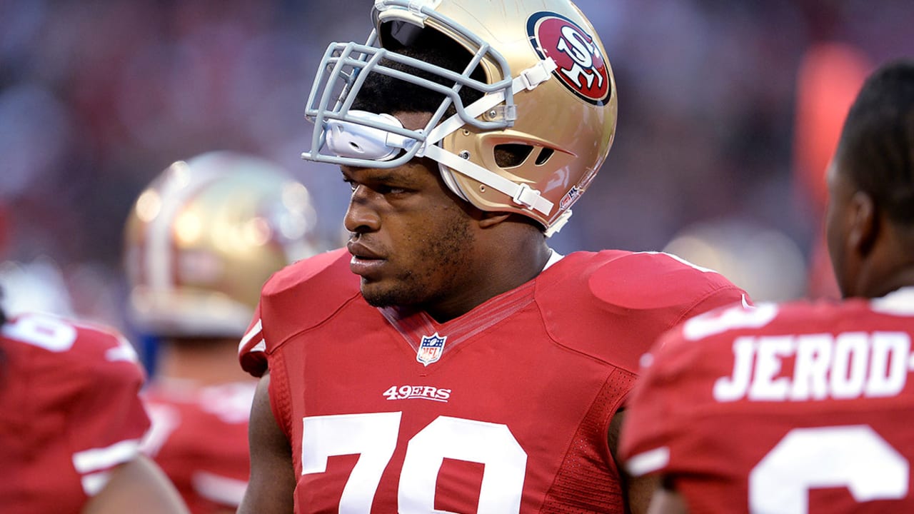 Lawrence Okoye-150901-SL.jpg