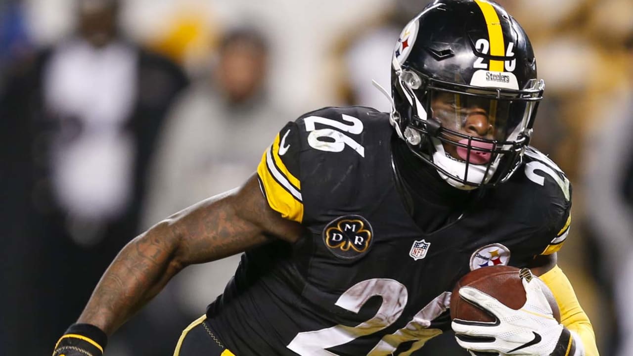 LE'VEON_BELL_121617