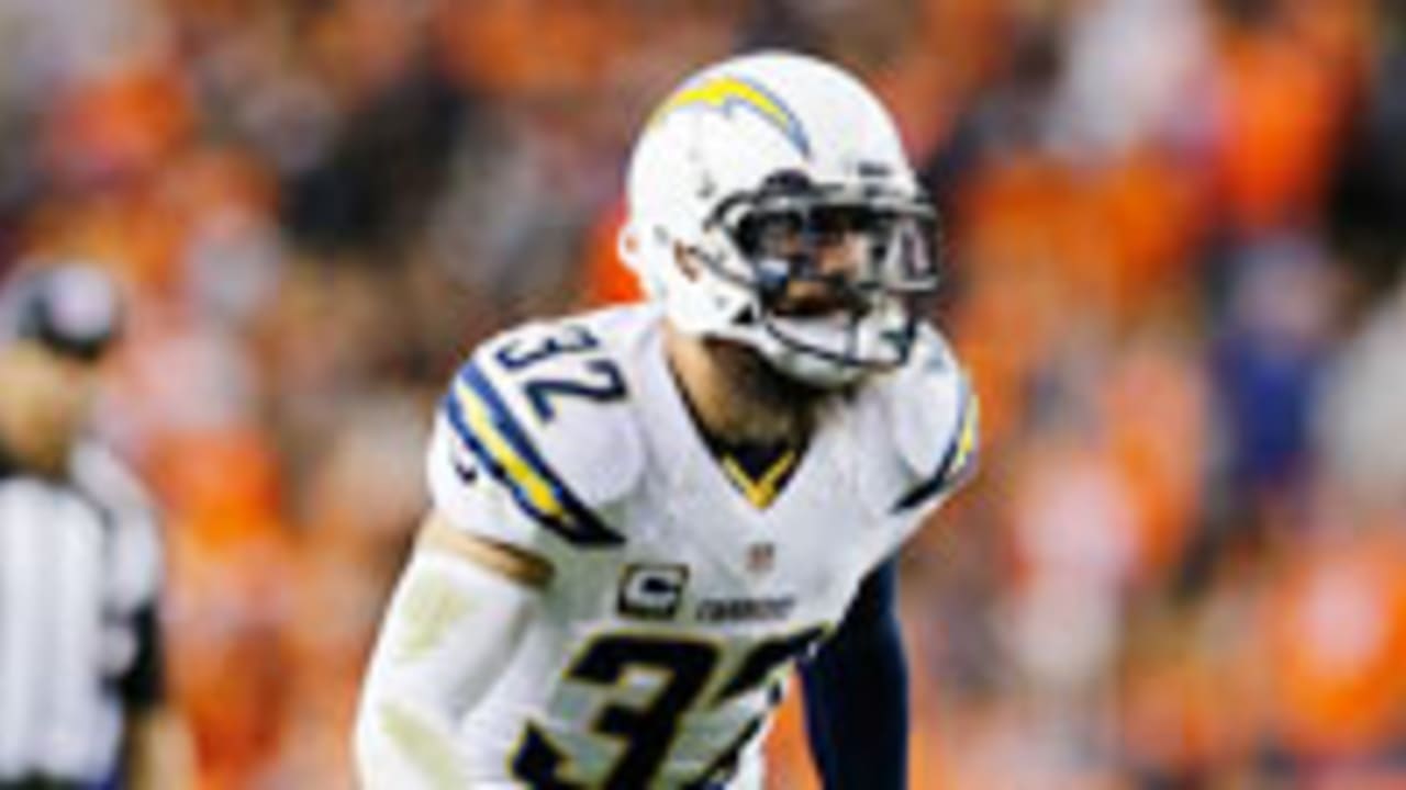 Eric-Weddle-sl-111114.jpg