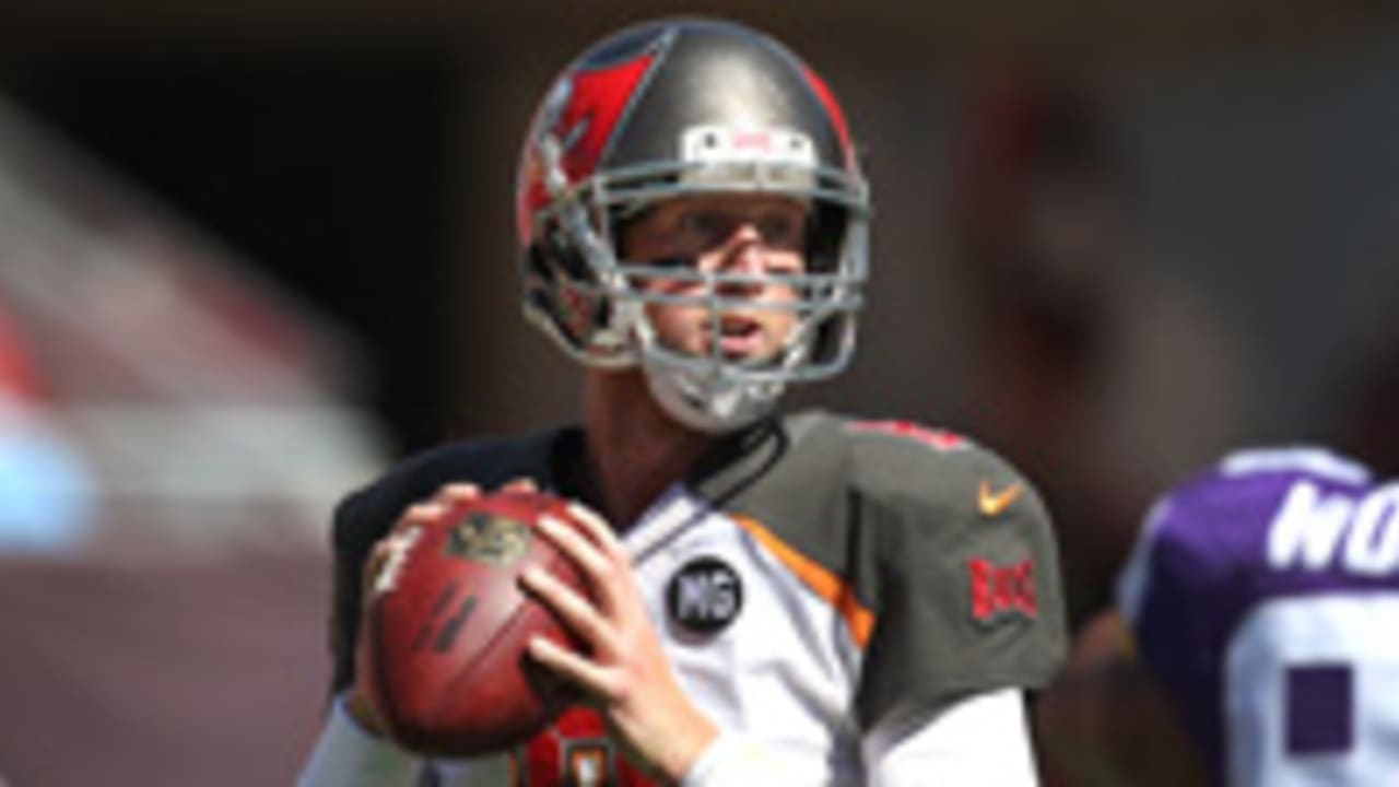Glennon-Mike-141027-SL.jpg