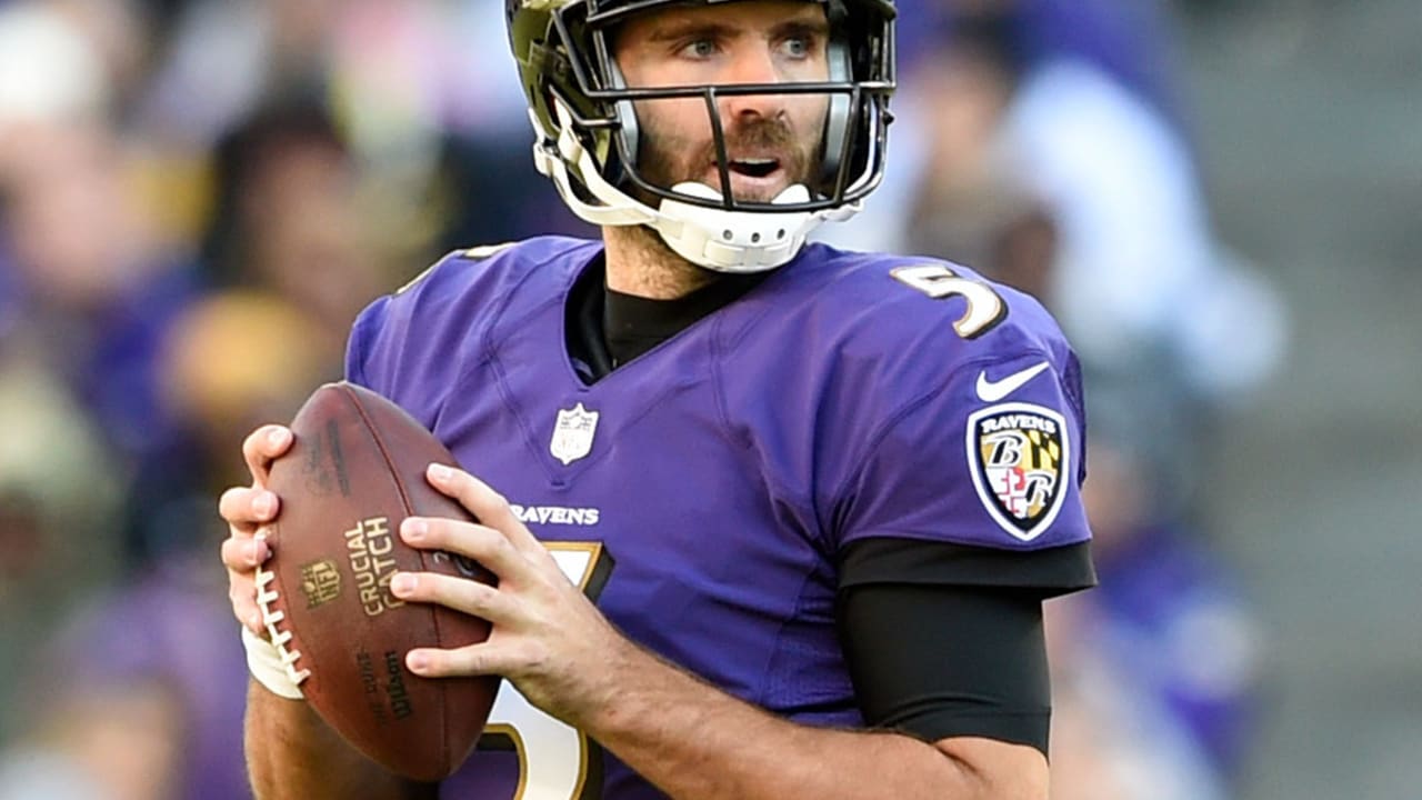 joe-flacco-181129-sl.jpg