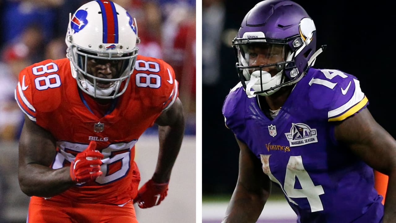 goodwin-diggs-160920-sl.jpg
