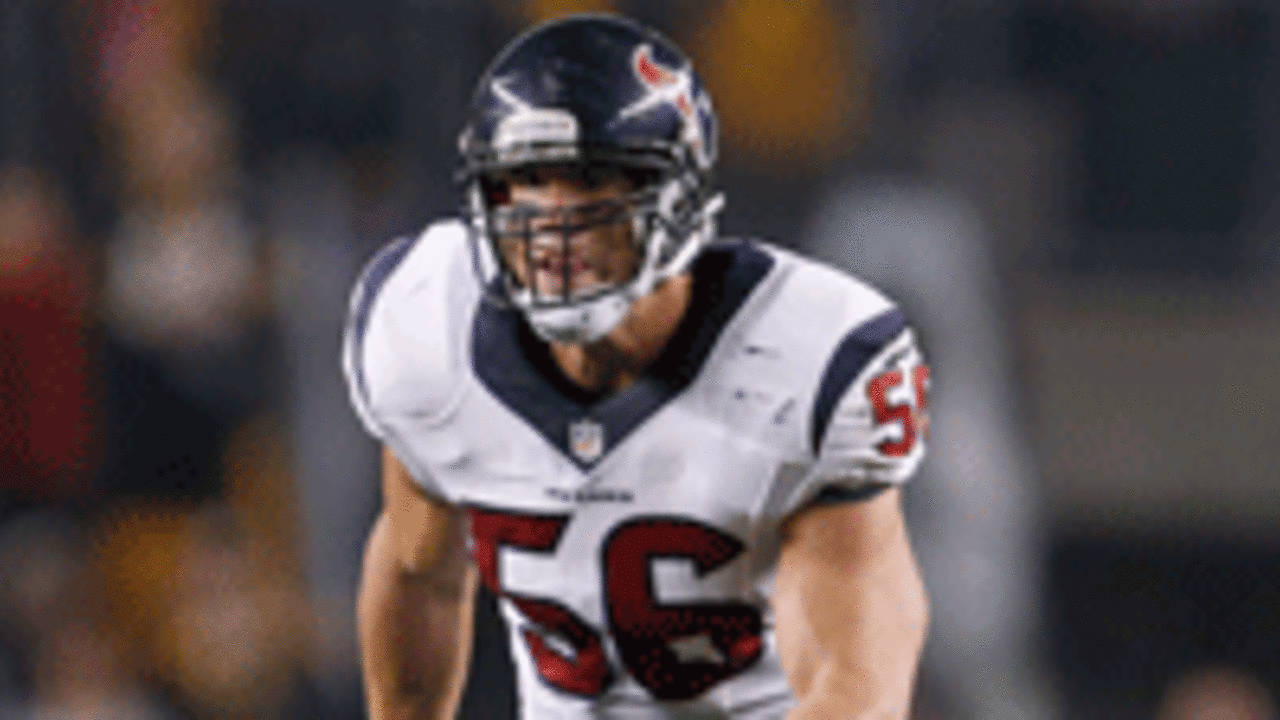brian-cushing-spot_150212.jpg