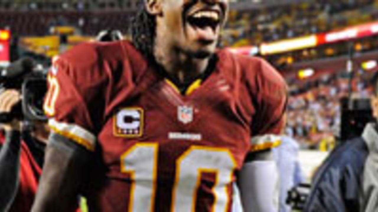 robert-griffin-121204-spot.jpg