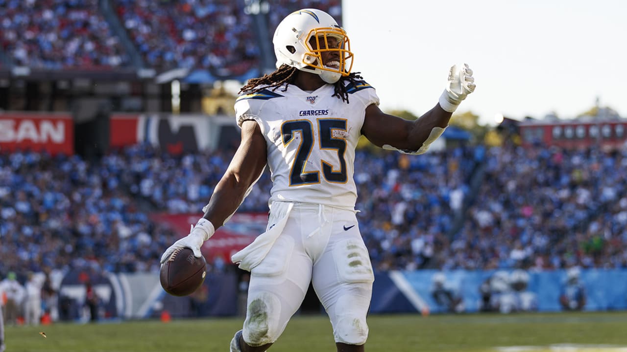 Melvin Gordon-sl.jpg