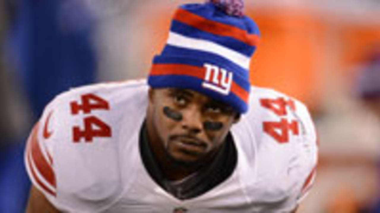 ahmad_bradshaw_021213