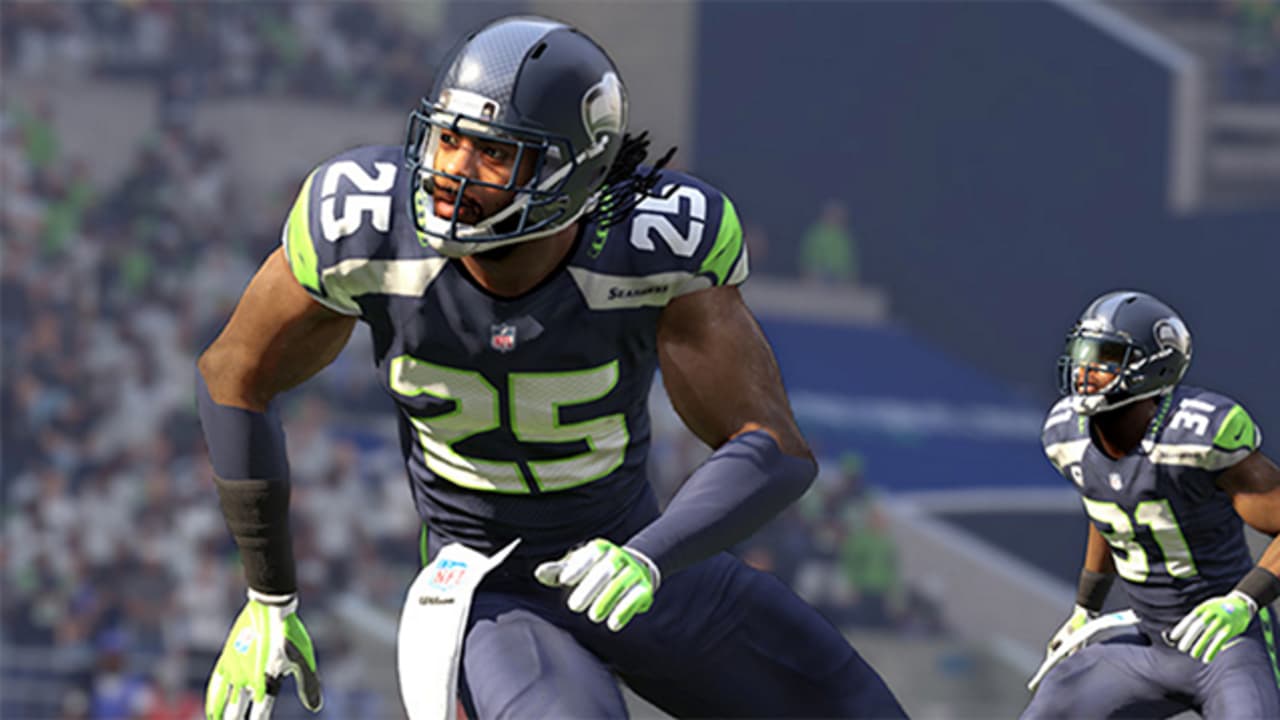 MaddenWeek10ToS