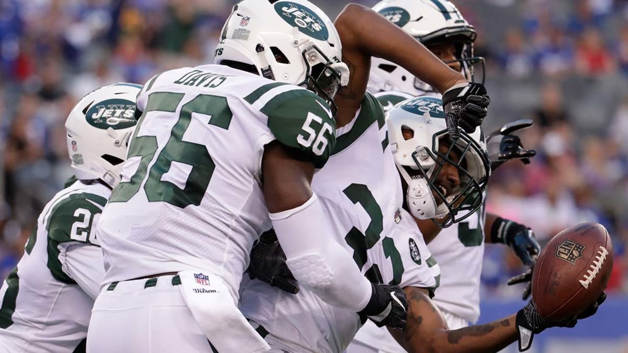 Jets-171011-sl