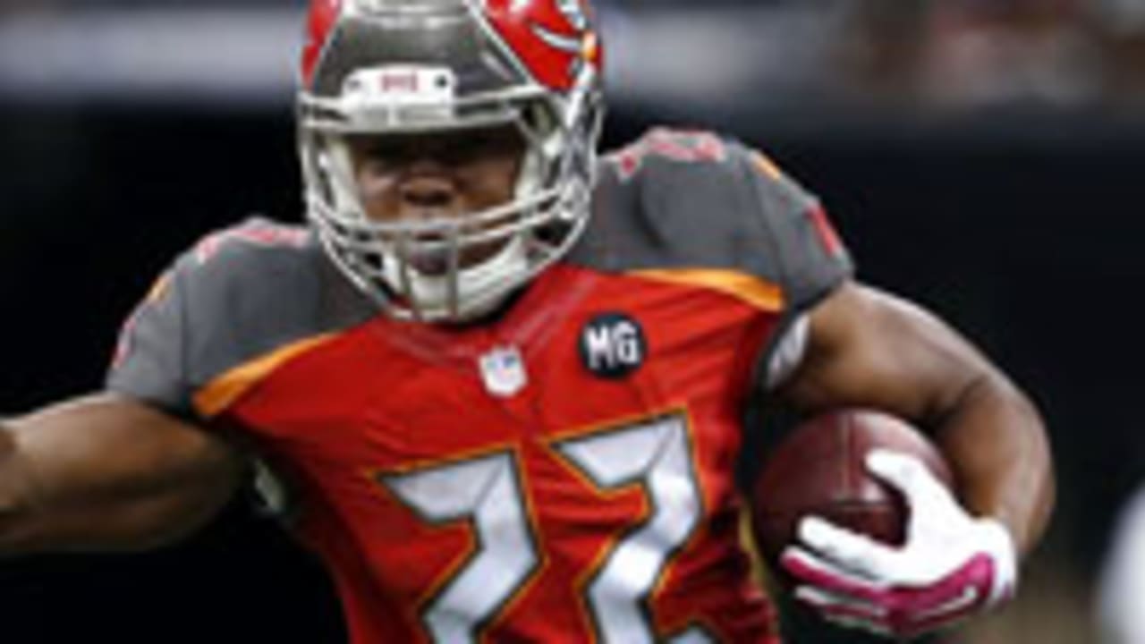 doug-martin-spot_101114.jpg