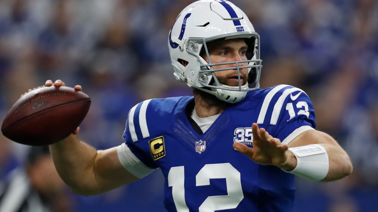 Andrew-Luck-181118-sl.jpg