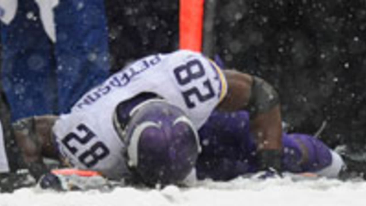 adrian-peterson-121313-spot.jpg
