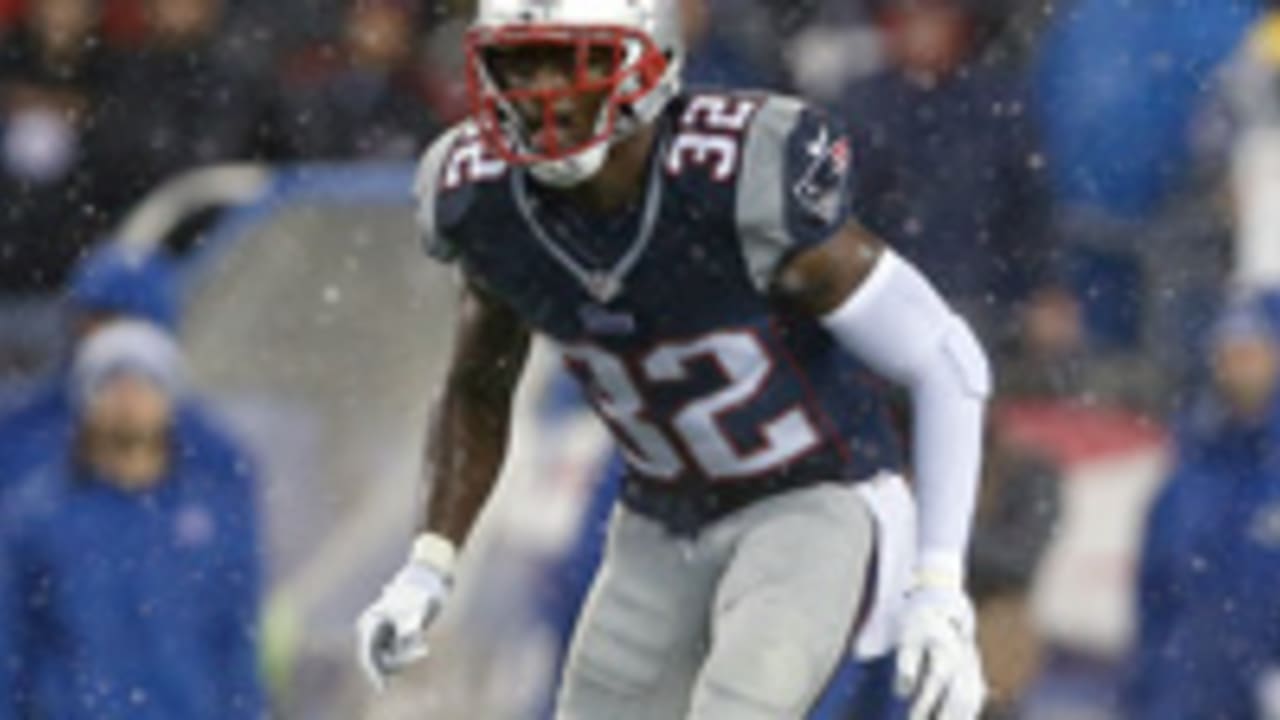 Devin McCourty-150225-Spot.jpg