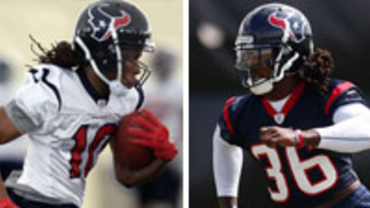 deandre-hopkins-dj-swearinger-130806-spot.jpg