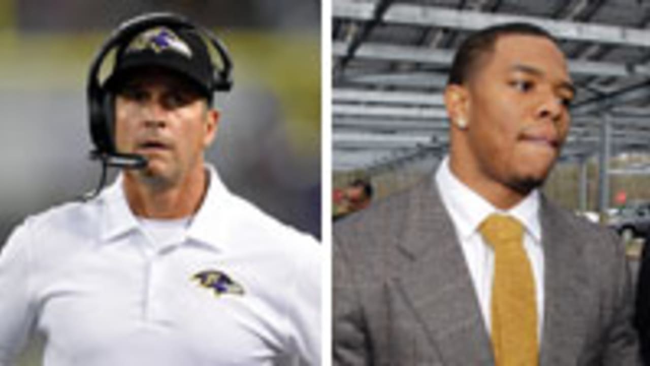 Harbaugh-Rice-140922-SL.jpg