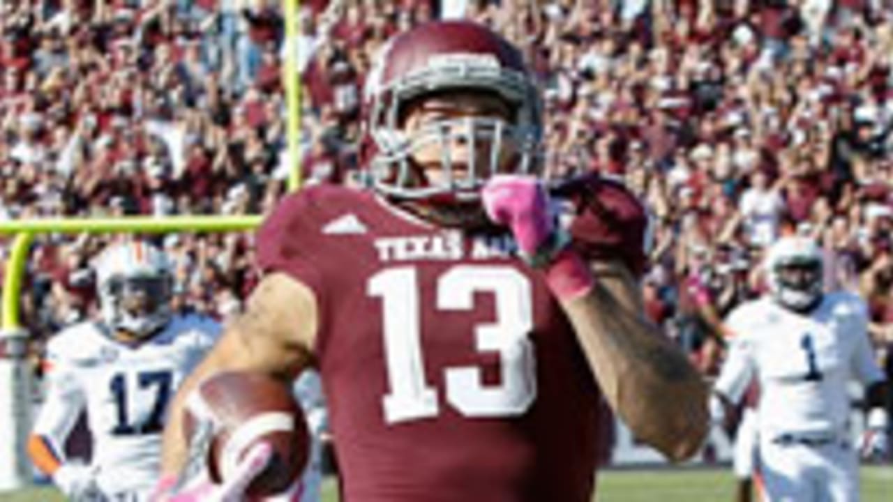 Mike-Evans-sl-131113.jpg