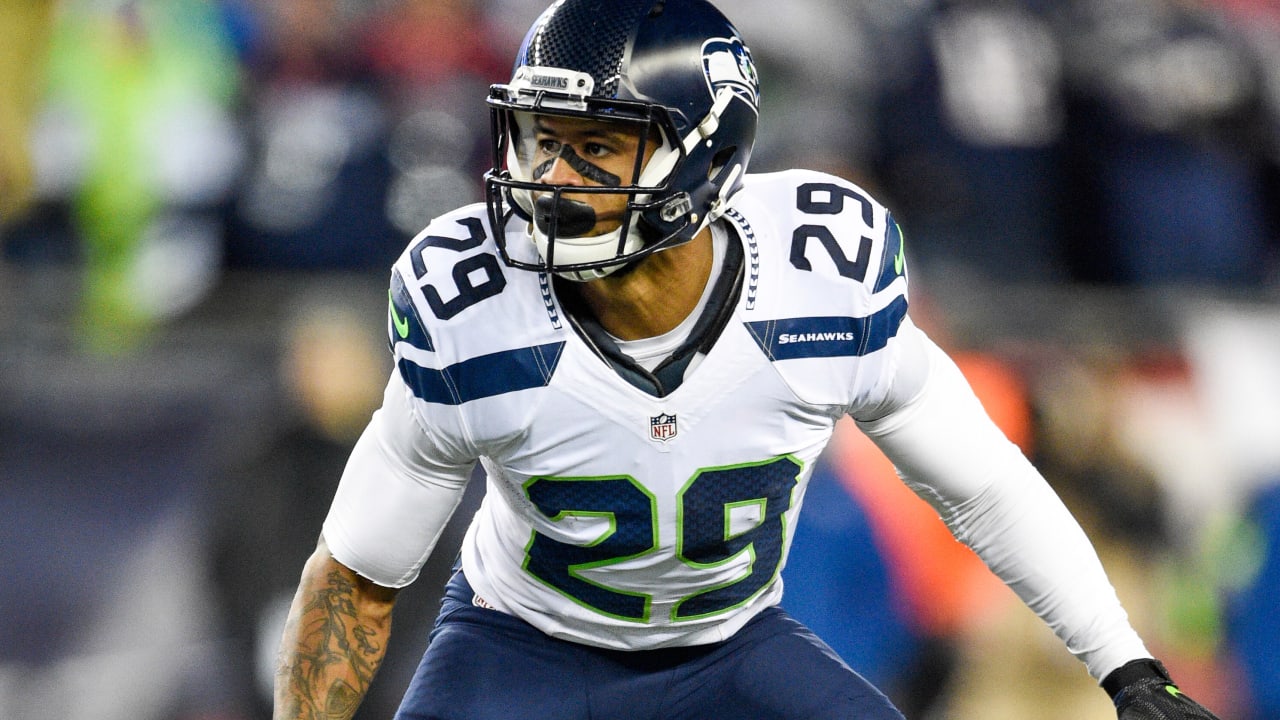earl-thomas-120216