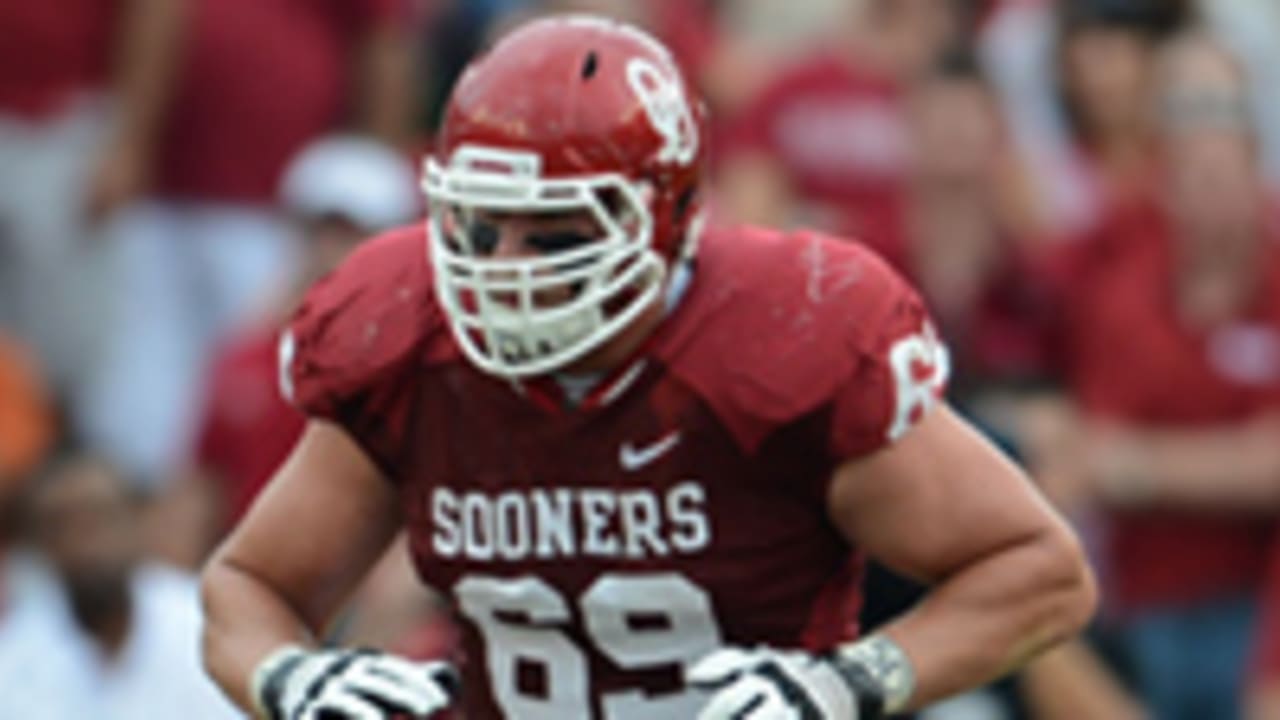 lane-johnson-042413-spot.jpg