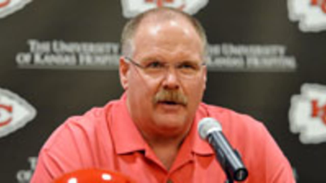 andy-reid-130502-spot.jpg