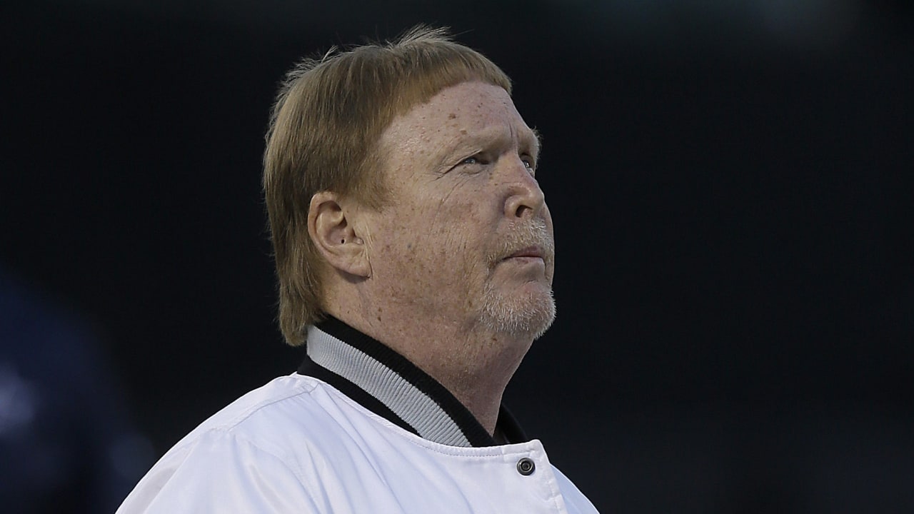 mark-davis-011118