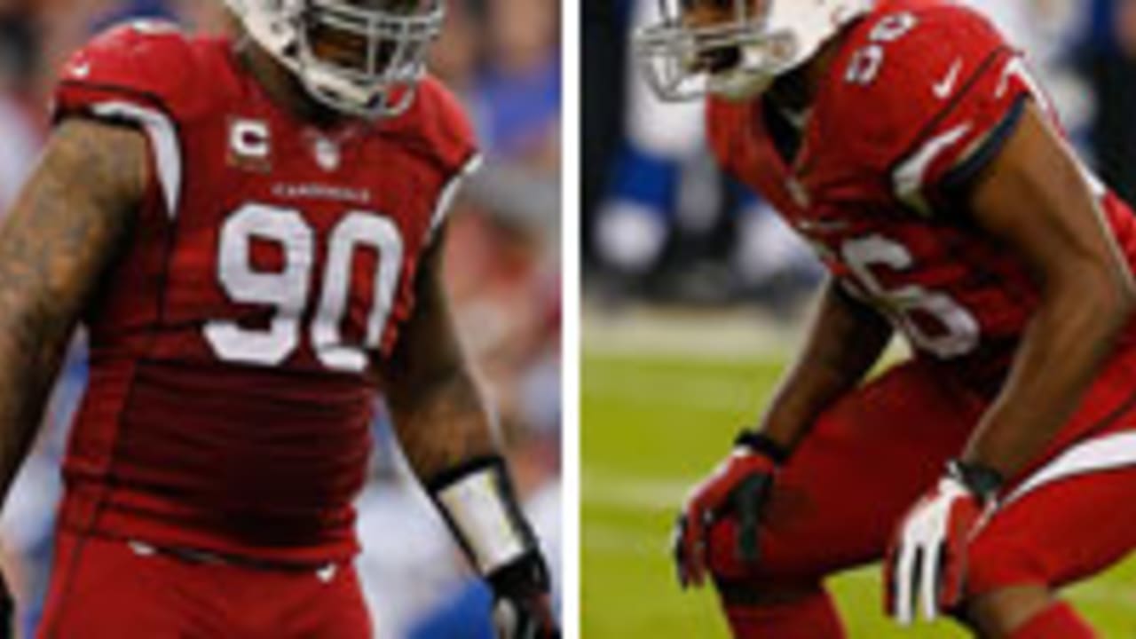 darnell-dockett-karlos-dansby-140425-spot.jpg