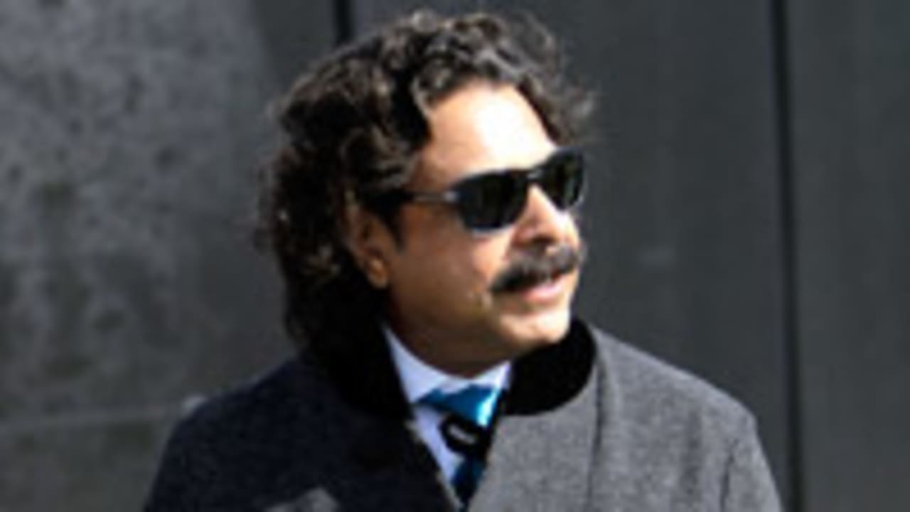 Shahid_Khan_130710_SL.jpg
