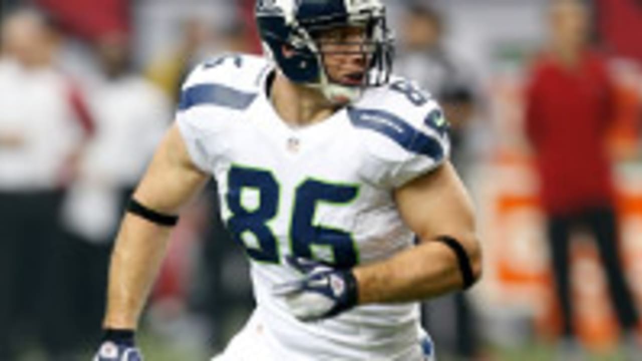 Zach Miller_130816_SL
