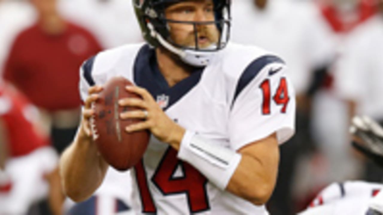 Fitzpatrick-Ryan-140811-SL.jpg