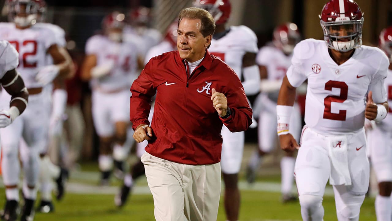 Nick-Saban-171203-SL.jpg