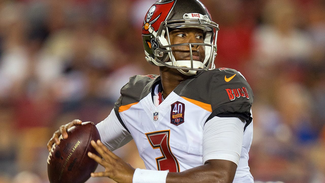 Jameis-Winston-SL-150911