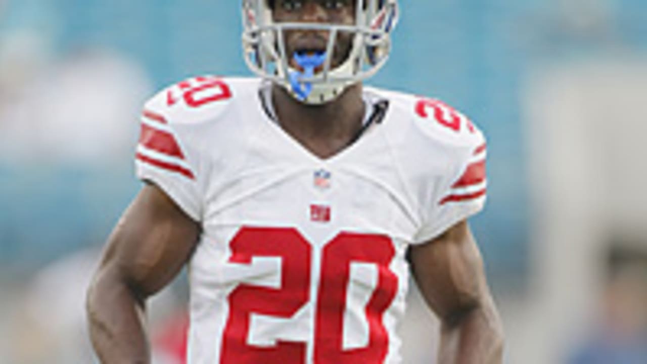 Prince-Amukamara-120826-Spot.jpg