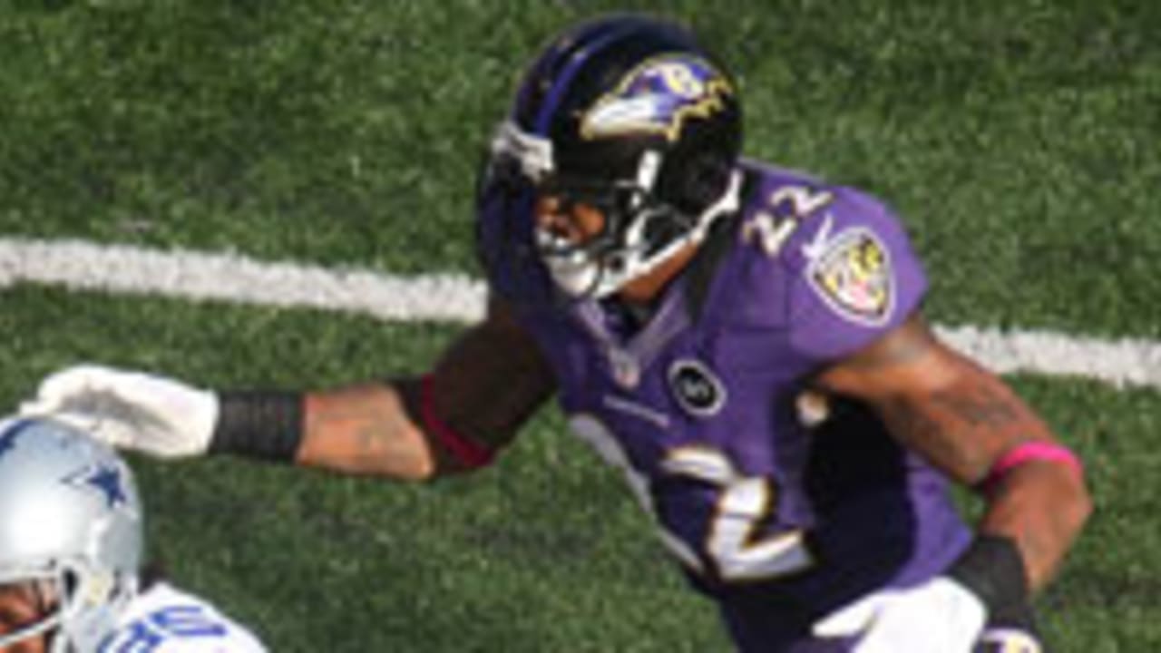 jimmy-smith-121115-spot.jpg