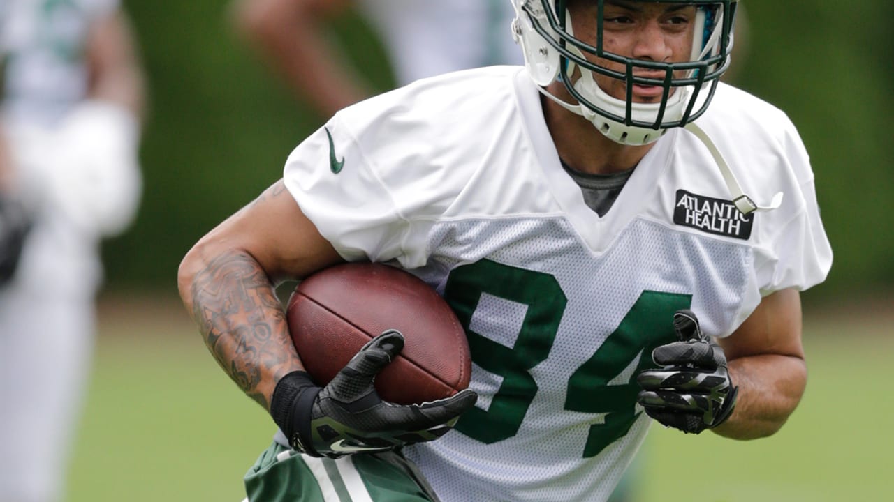 Devin-smith-150731-SL.jpg