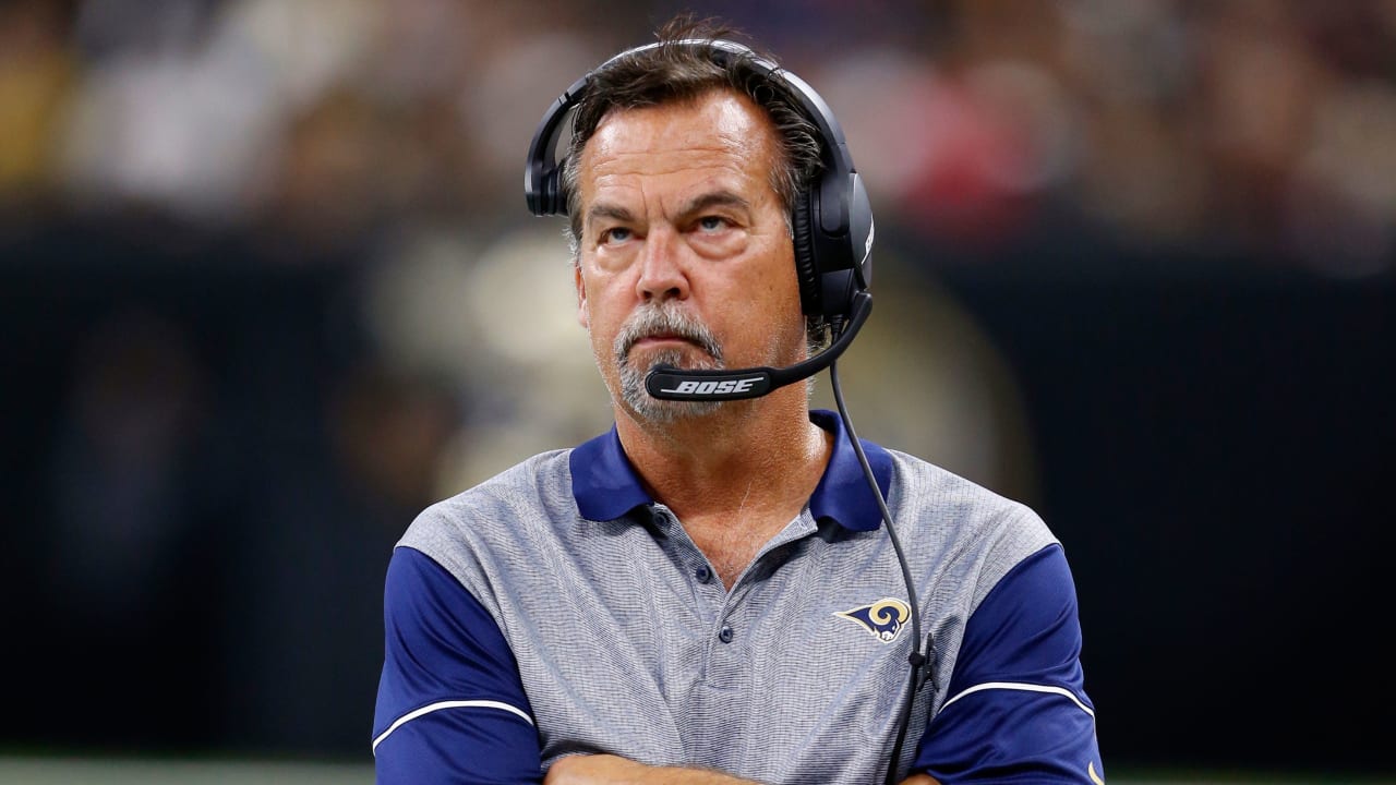 jeff-fisher-spot_161201