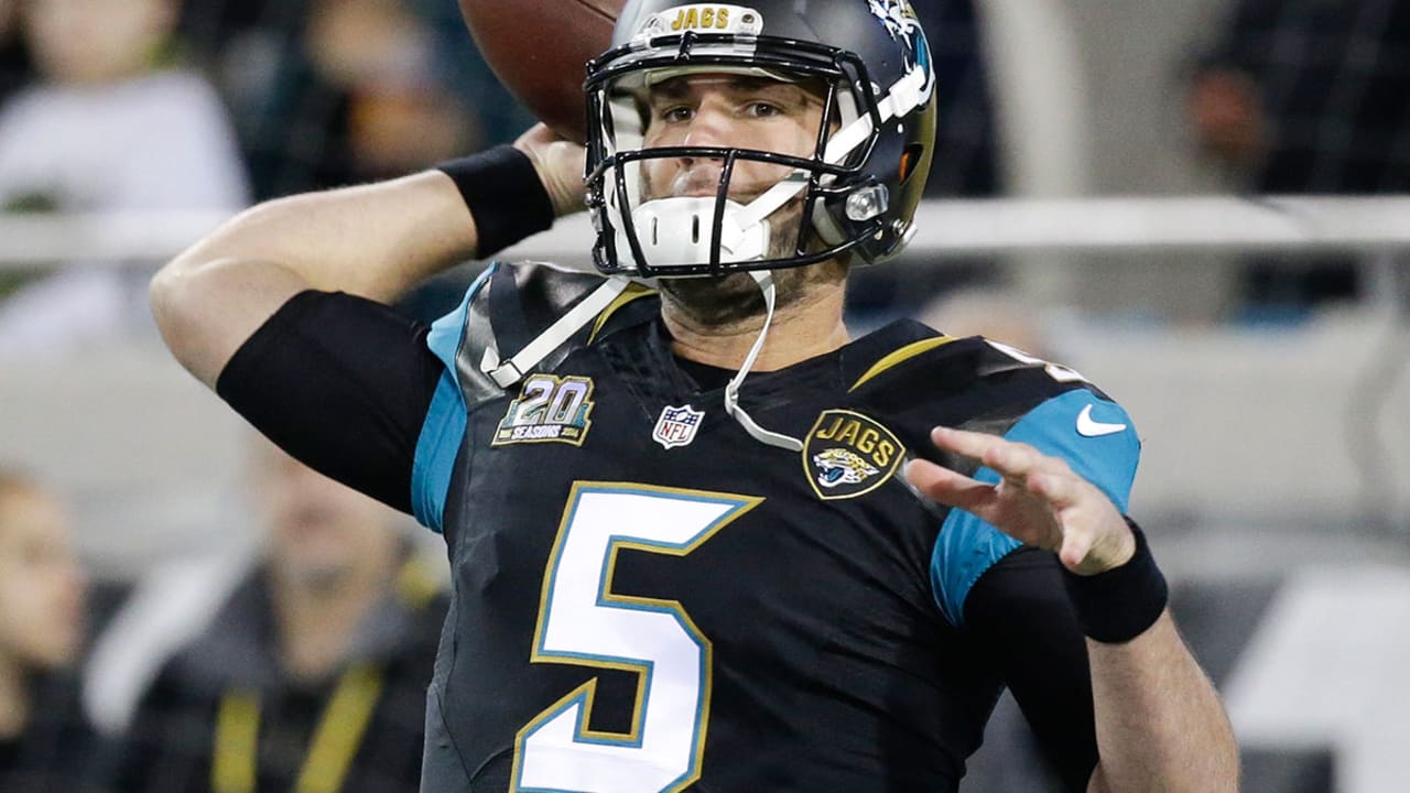 Blake-Bortles-150526-Sl.jpg